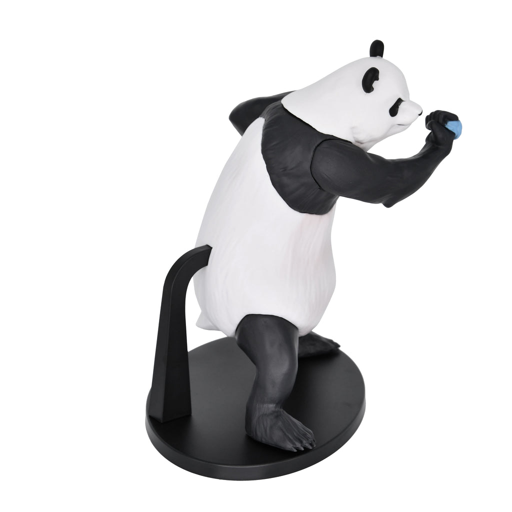 Immagine del prodotto Jujutsu Kaisen - Figura di Panda Versione B