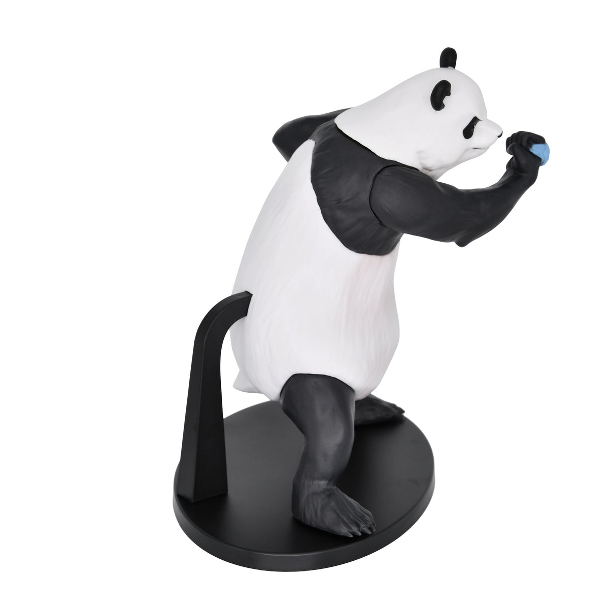 Immagine del prodotto Jujutsu Kaisen - Figura di Panda Versione B