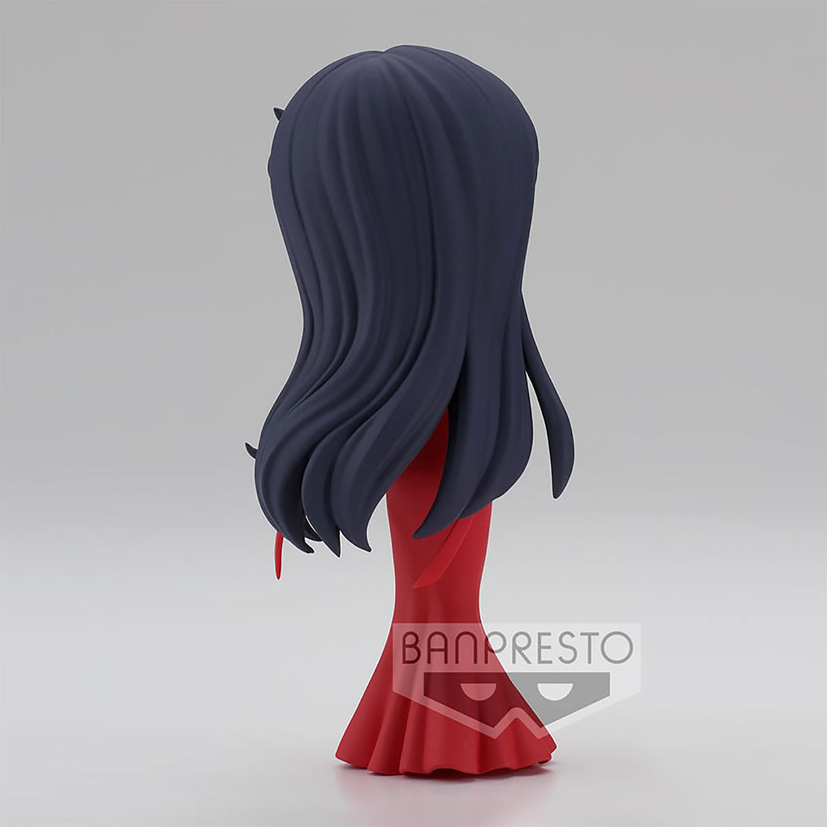 Immagine del prodotto Sailor Moon Eternal - Principessa Marte Q Posket Figura Versione A