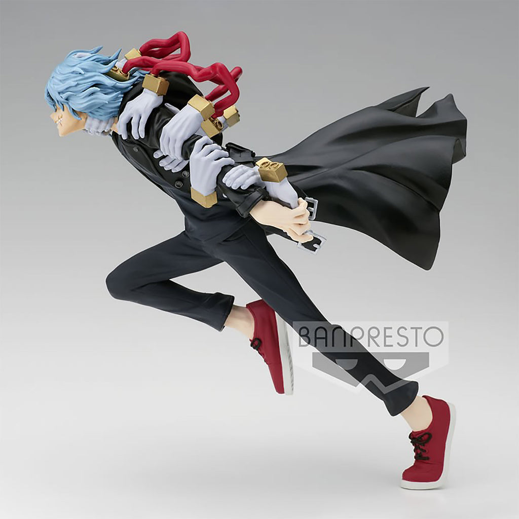 Immagine del prodotto My Hero Academia - Figura di Tomura Shigaraki 21 cm