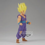 Immagine del prodotto Dragon Ball Z - Figura Clearise di Son Gohan