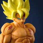 Immagine del prodotto Dragon Ball Z - Figura di Son Goku