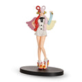 Image produit One Piece Red - Figurine Uta