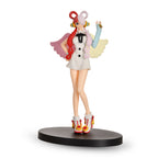 Image produit One Piece Red - Figurine Uta