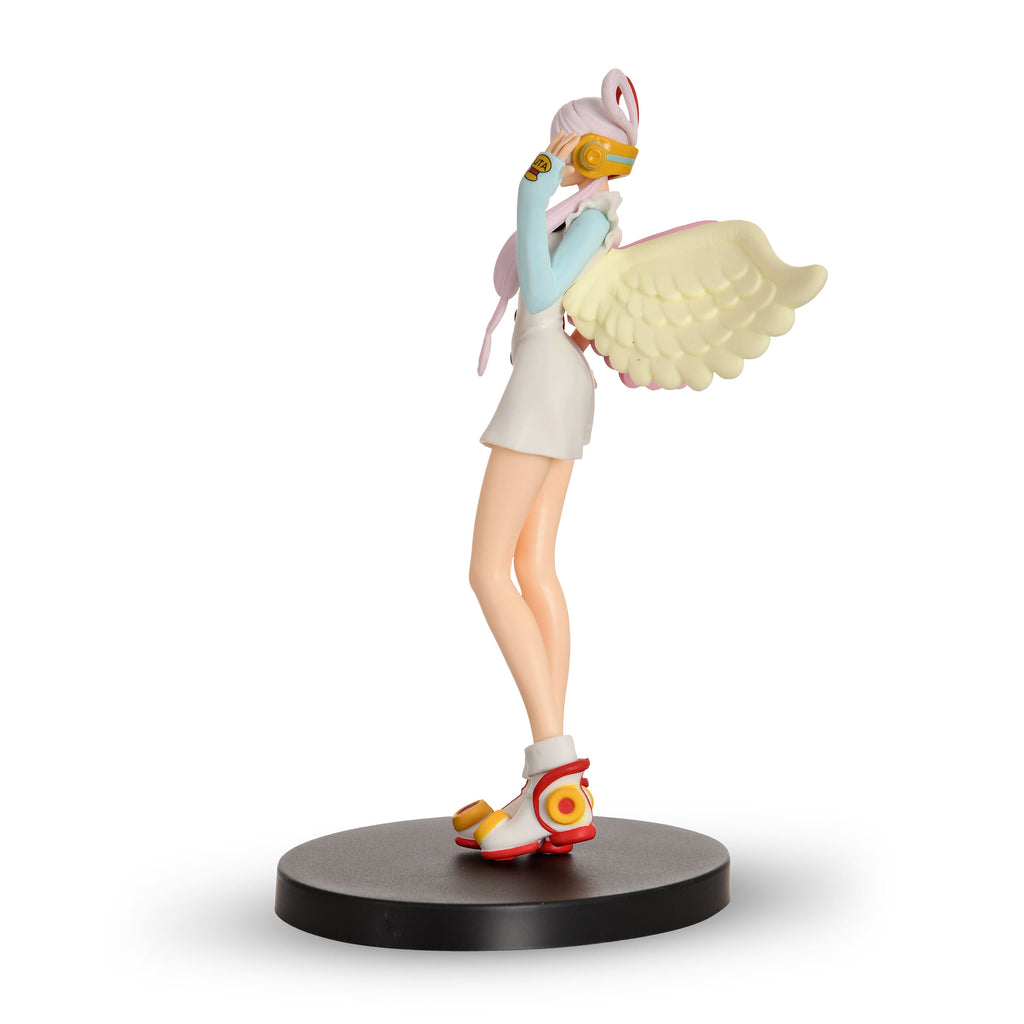 Image produit One Piece Red - Figurine Uta
