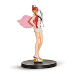 Image produit One Piece Red - Figurine Uta