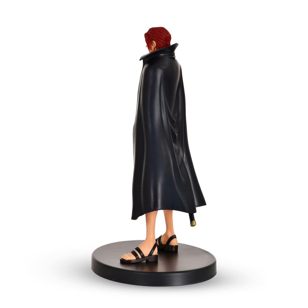 Immagine del prodotto One Piece Red - Figura di Shanks