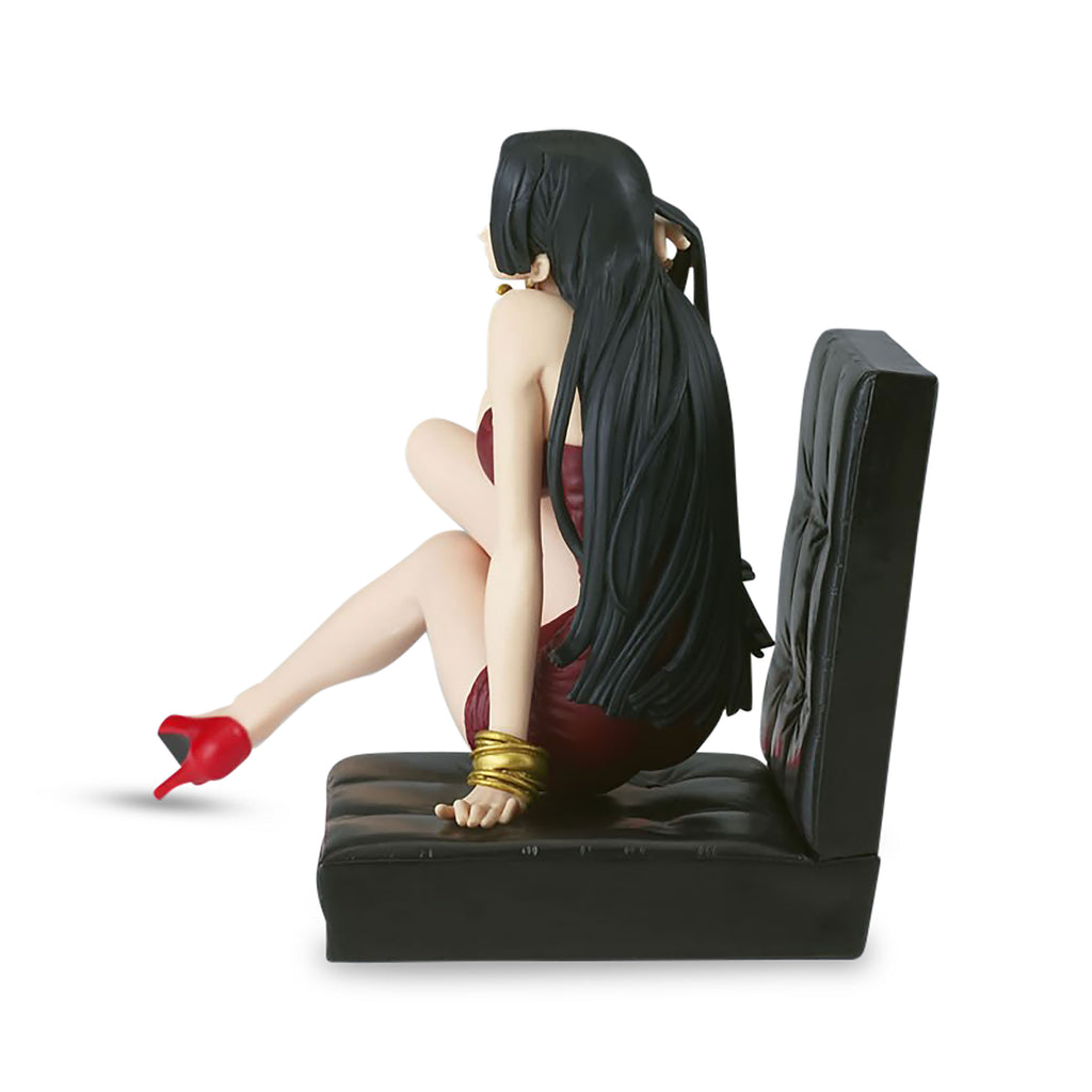 Immagine del prodotto One Piece - Figura Boa Hancock Versione A