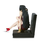 Immagine del prodotto One Piece - Figura Boa Hancock Versione A