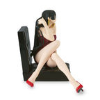 Immagine del prodotto One Piece - Figura Boa Hancock Versione A