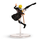 Produktbild One Piece Film Red - Sanji Fight Figur