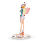 Produktbild One Piece Film Red - Uta Figur 17 cm