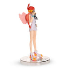 Produktbild One Piece Film Red - Uta Figur 17 cm