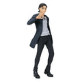 Produktbild Attack on Titan - The Final Season - Eren Yeager Figur Version A