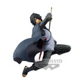 Image produit Boruto - Naruto Next Generation - Figurine Uchiha Sasuke