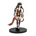Produktbild Demon Slayer - Daki Figur Vol. 8 Version A