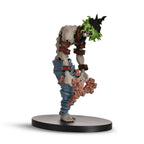 Image produit Demon Slayer - Figurine Gyutaro Vol. 8 Version B