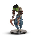 Image produit Demon Slayer - Figurine Gyutaro Vol. 8 Version B