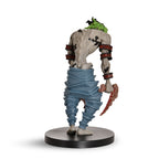 Image produit Demon Slayer - Figurine Gyutaro Vol. 8 Version B
