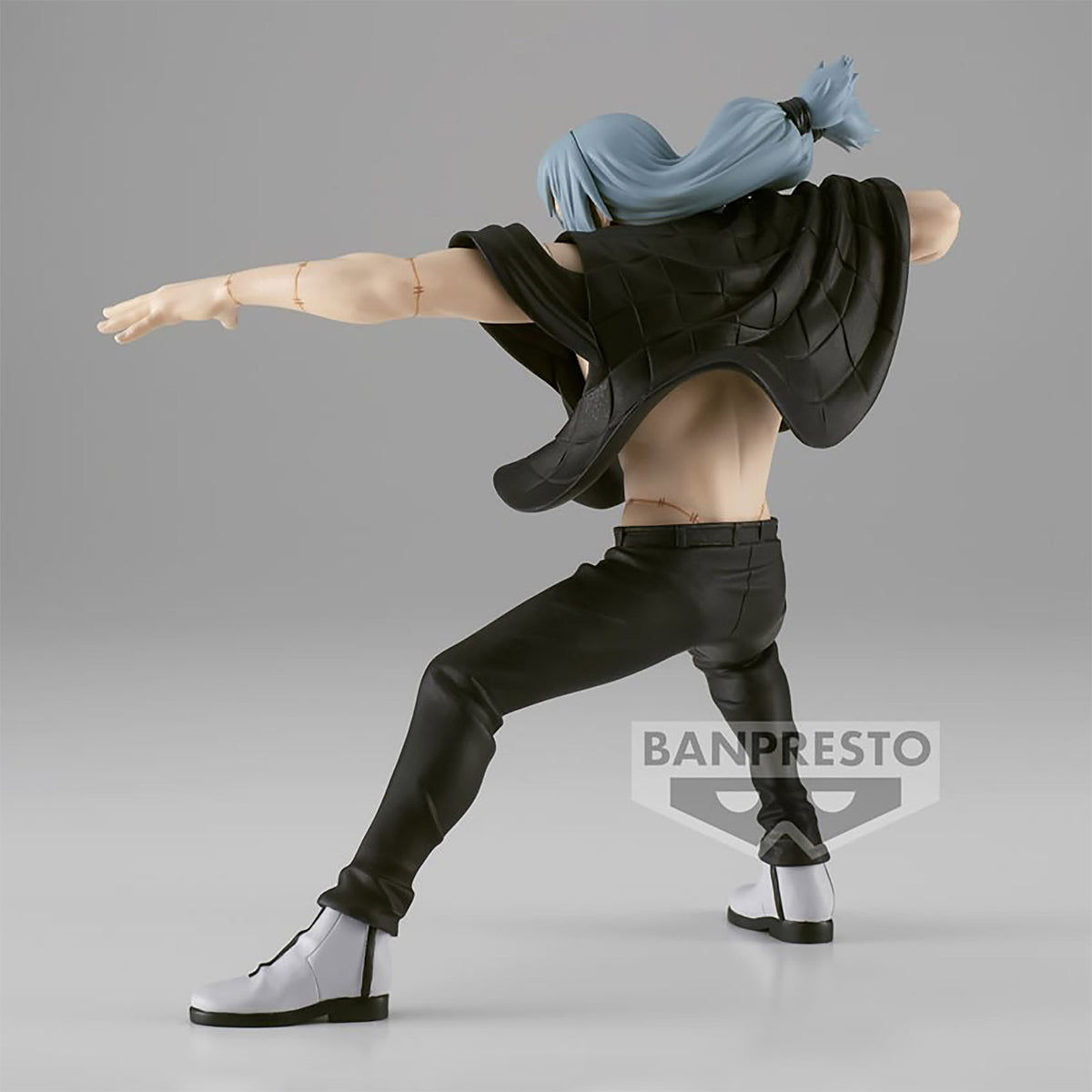 Immagine del prodotto Jujutsu Kaisen - Figura di Mahito 16cm