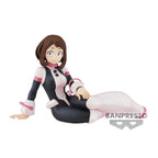 Immagine del prodotto My Hero Academia - Figura di Ochako