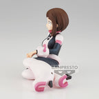 Immagine del prodotto My Hero Academia - Figura di Ochako