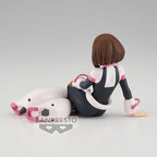 Immagine del prodotto My Hero Academia - Figura di Ochako