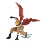 Immagine del prodotto My Hero Academia - Figura di Hawks