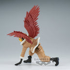 Immagine del prodotto My Hero Academia - Figura di Hawks
