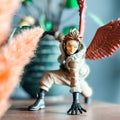 Immagine del prodotto My Hero Academia - Figura di Hawks