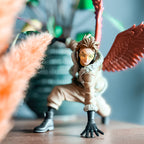Immagine del prodotto My Hero Academia - Figura di Hawks