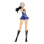 Immagine del prodotto One Piece - Figura di Nico Robin Glitter & Glamours