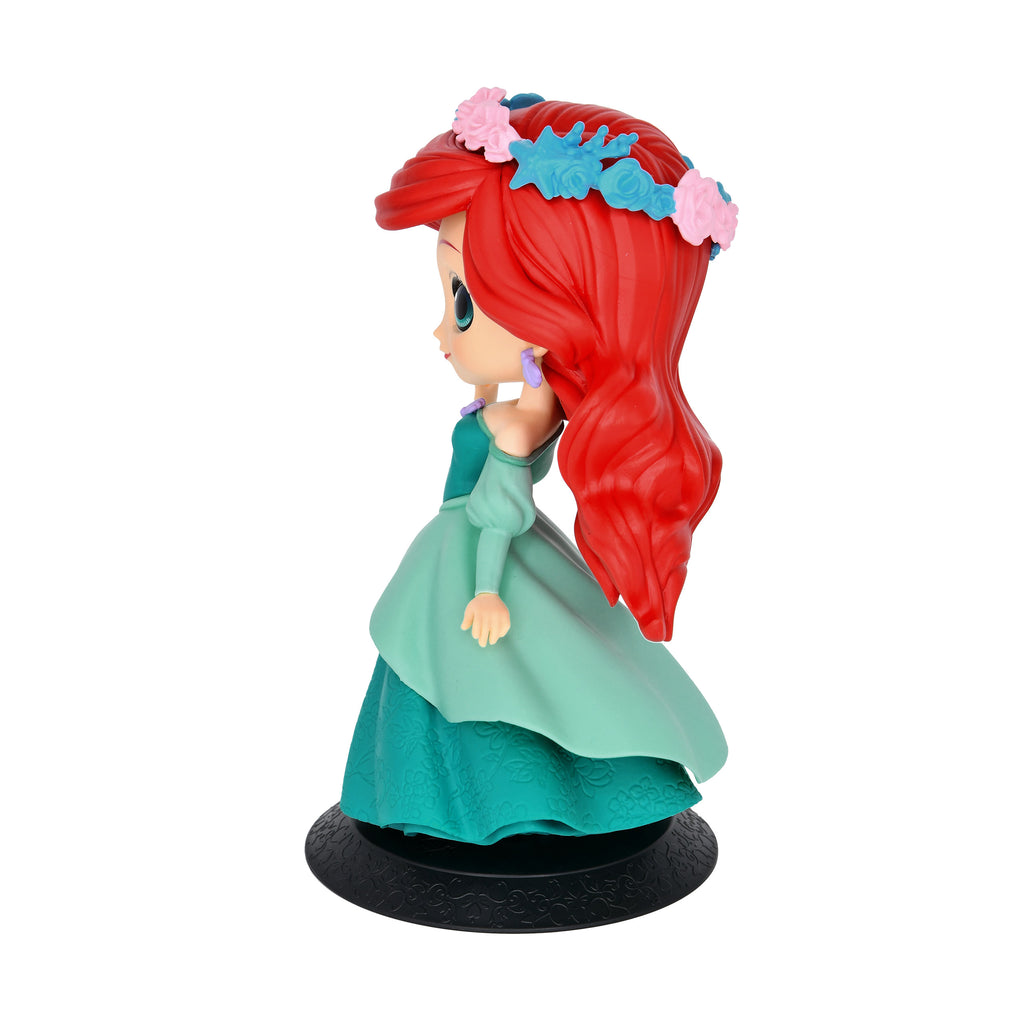 Produktbild Arielle - Q Posket Figur