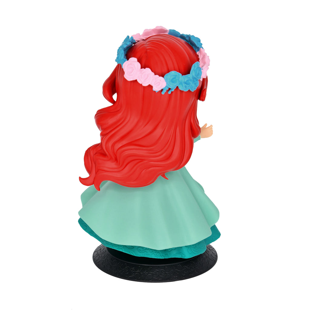 Produktbild Arielle - Q Posket Figur