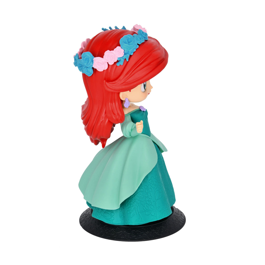 Produktbild Arielle - Q Posket Figur