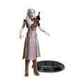 Produktbild Game of Thrones - Daenerys Targaryen Bendyfigs Figur