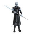 Immagine del prodotto Game of Thrones - Figura Bendyfigs Re della Notte
