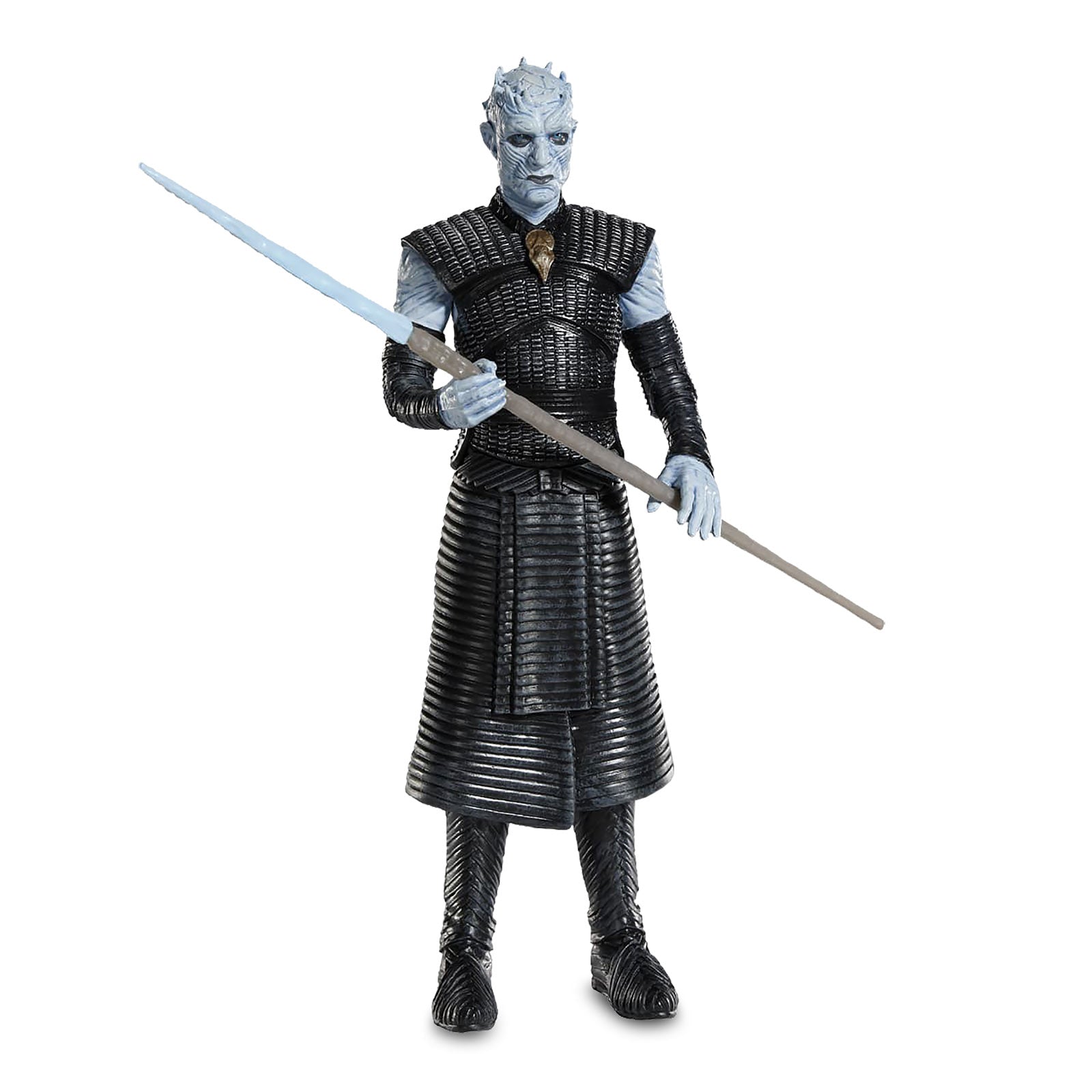 Immagine del prodotto Game of Thrones - Figura Bendyfigs Re della Notte