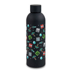Product image Minecraft - Icon Water Bottle
