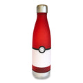 Produktbild Pokemon - Pokeball Trinkflasche