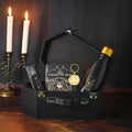 Image produit L'Étrange Noël de Monsieur Jack - Coffret Cadeau Premium Jack Skellington