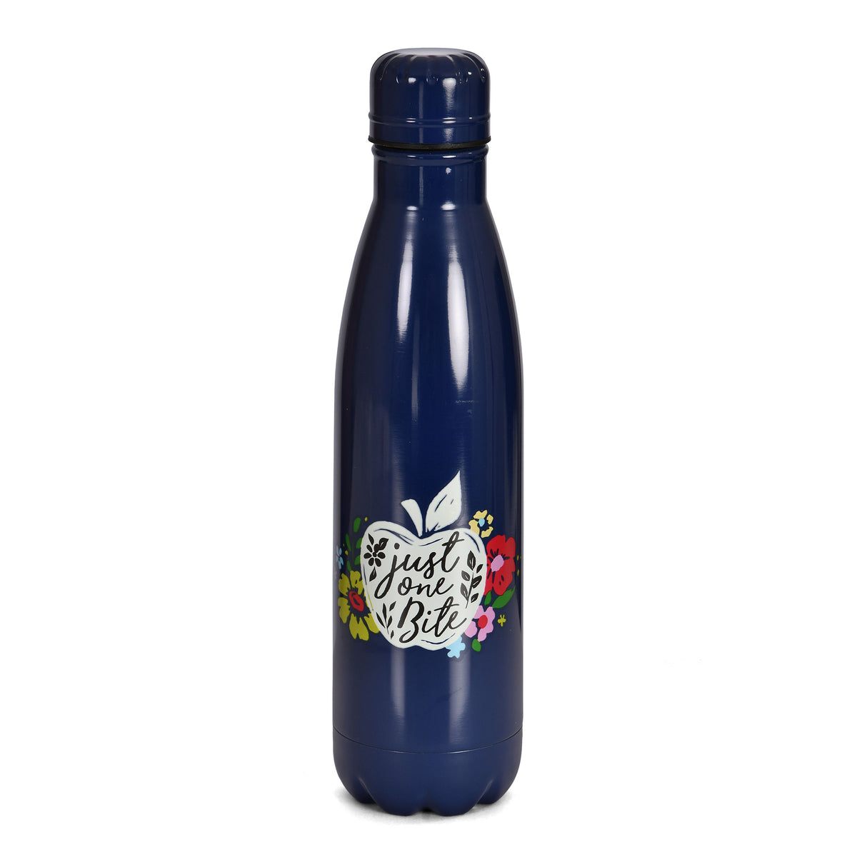 Product image Snow White - Just One Bite Water Bottle