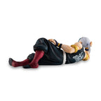 Immagine del prodotto Demon Slayer - Figura di Tengen Uzui 19cm