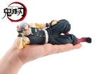 Immagine del prodotto Demon Slayer - Figura di Tengen Uzui 19cm