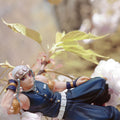 Immagine del prodotto Demon Slayer - Figura di Tengen Uzui 19cm
