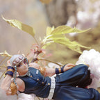Immagine del prodotto Demon Slayer - Figura di Tengen Uzui 19cm