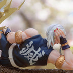 Immagine del prodotto Demon Slayer - Figura di Tengen Uzui 19cm