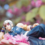 Immagine del prodotto Demon Slayer - Figura di Tengen Uzui 19cm
