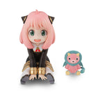 Produktbild Spy x Family - Anya Forger Figur