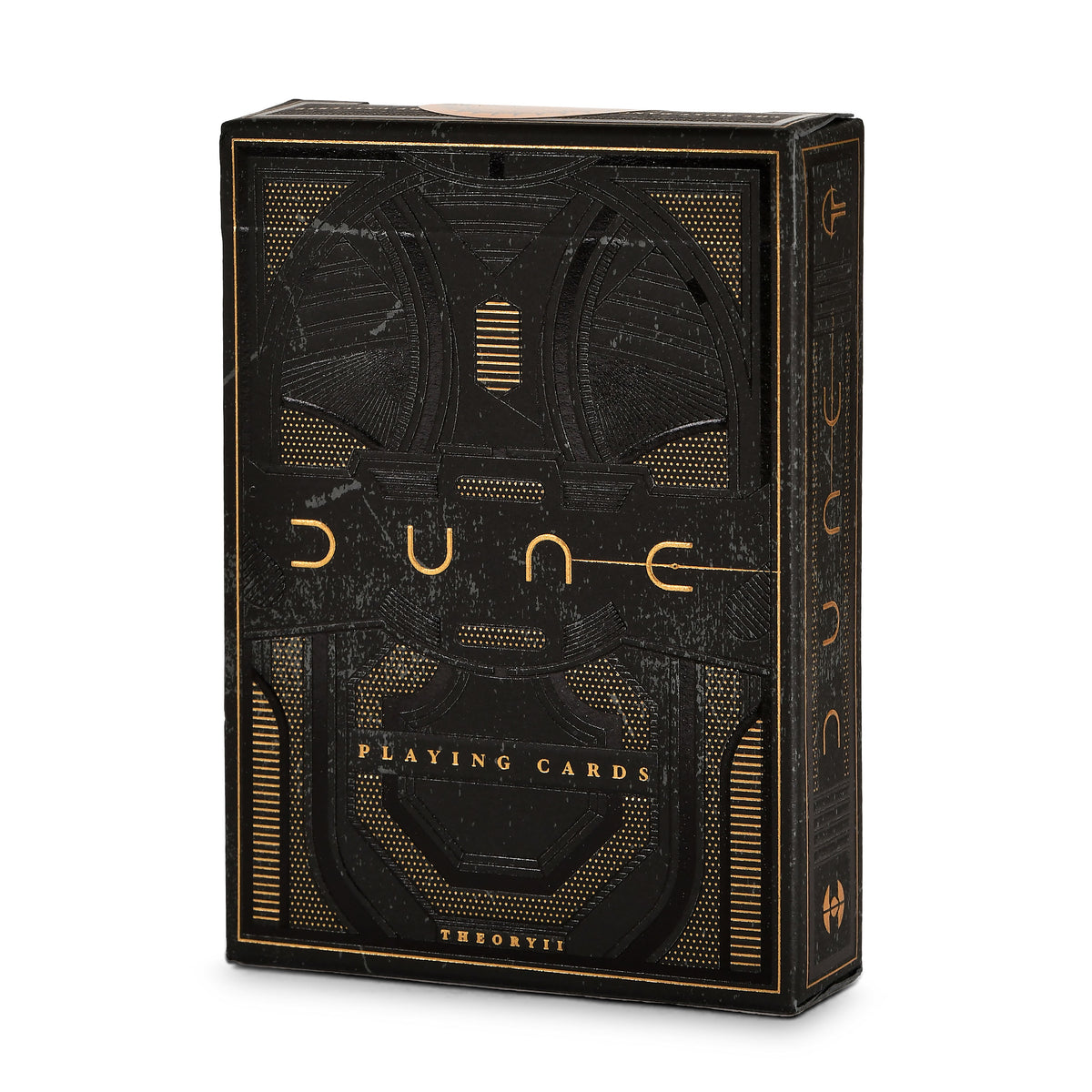 Immagine del prodotto Carte da gioco di Dune